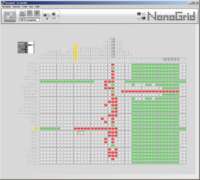 NonoGrid